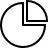 virtual-assistant-icon-1-dark | Arceye