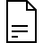 virtual-assistant-icon-4-dark | Arceye